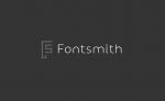 Fontsmith