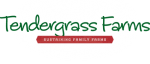 Tendergrass Farms
