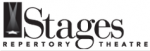 Stages Repertory Theatre