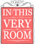 In This Very Room