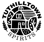 Tuthilltown Spirits