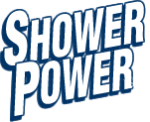 Shower Power