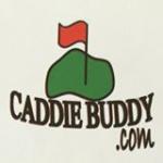 Caddie Buddy