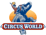 Circus World Baraboo