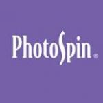 PhotoSpin