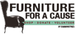 Furniture For A Cause