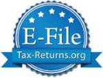 E-File-Tax-Returns