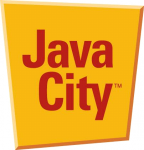 Java City
