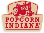 Popcorn,Indiana