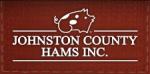 Johnston County Hams