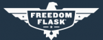 Freedom Flask