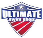 Ultimate Swim Shop