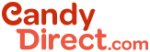 Candy Direct