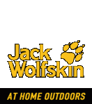 Jack-wolfskin