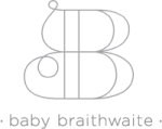 Baby braithwaite