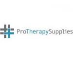 Protherapysupplies