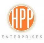 HPP Enterprises