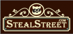 Steal Street