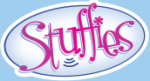 Stuffies