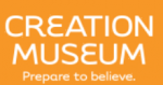Creation Museum Discounts