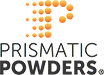 Prismaticpowders