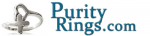 Purity Rings