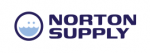 Norton Supply