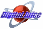 Digital Juice