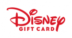 Disney Gift Card Discount