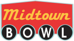 Midtown Bowl