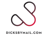 Dicksbymail Discount
