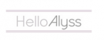 Hello-alyss