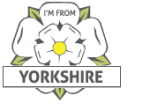I'm From Yorkshire