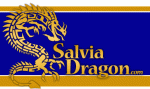 SalviaDragon