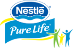 Nestle Pure Life Delivery