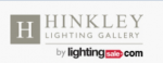 Hinkley Lighting Gallery