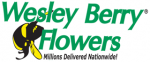 Wesley Berry Flowers