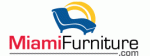 Miami Furniture Discount