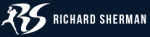 Richard Sherman 25
