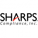 Sharps Compliance