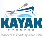 Kayakproshop