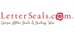 Letter Seals