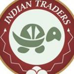 Indiantraders