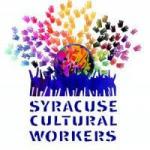 Syracuse Cultural Workers