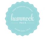 Hammock Pack