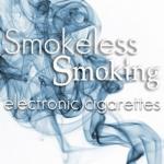 Smokeless Smoking