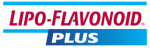 Lipo Flavonoid Plus