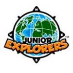 Junior Explorers