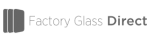 Factory Glass Direct