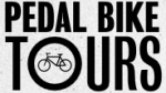 Pedal Bike Tours